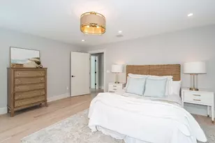 3 Vale St, Natick, MA 01760 - Photo 23