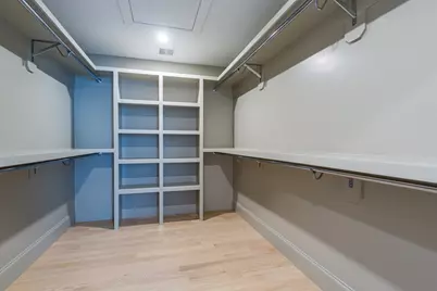 3 Vale St #A, Natick, MA 01760 - Photo 23