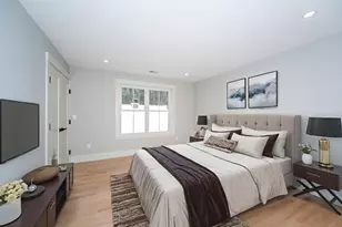 3 Vale St, Natick, MA 01760 - Photo 33