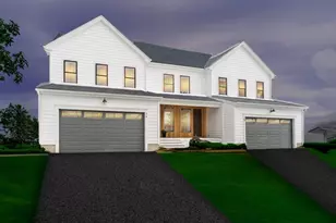 3 Vale St, Natick, MA 01760 - Photo 1