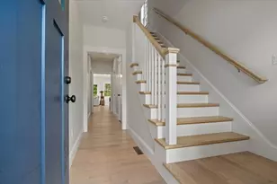 62 Uncas Ave, Franklin, MA 02038 - Photo 3