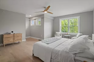 62 Uncas Ave, Franklin, MA 02038 - Photo 21