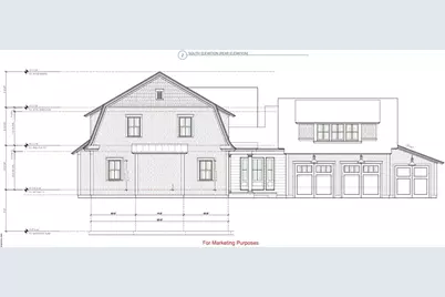 6 South Pond Street, Newburyport, MA 01950 - Photo 17