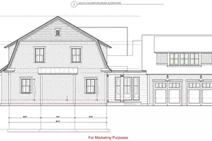 6 S Pond St, Newburyport, MA 01950 - Photo 17