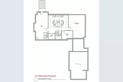 6 South Pond Street, Newburyport, MA 01950 - Photo 15