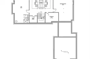 6 S Pond St, Newburyport, MA 01950 - Photo 15