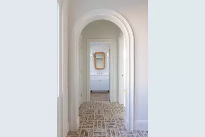 6 South Pond Street, Newburyport, MA 01950 - Photo 7