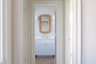 6 S Pond St, Newburyport, MA 01950 - Photo 7