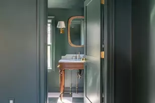 6 S Pond St, Newburyport, MA 01950 - Photo 11