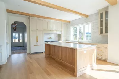 6 South Pond Street, Newburyport, MA 01950 - Photo 3