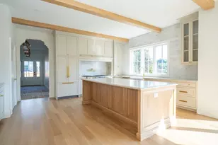 6 S Pond St, Newburyport, MA 01950 - Photo 3