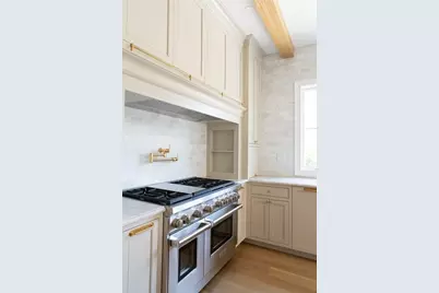 6 South Pond Street, Newburyport, MA 01950 - Photo 5