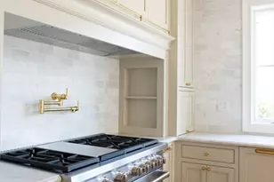 6 S Pond St, Newburyport, MA 01950 - Photo 5