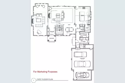 6 South Pond Street, Newburyport, MA 01950 - Photo 13