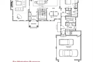 6 S Pond St, Newburyport, MA 01950 - Photo 13