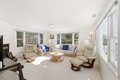 32 Niagara, Yarmouth, MA 02673 - Photo 25