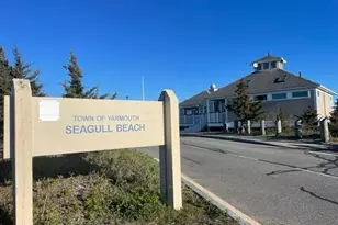 32 Niagara, Yarmouth, MA 02673 - Photo 29