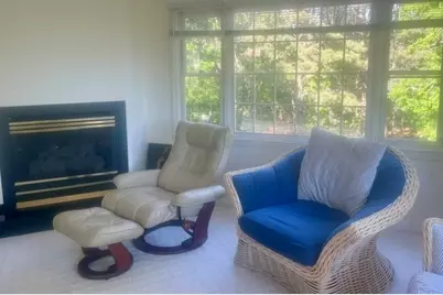 32 Niagara Lane, Yarmouth, MA 02673 - Photo 29