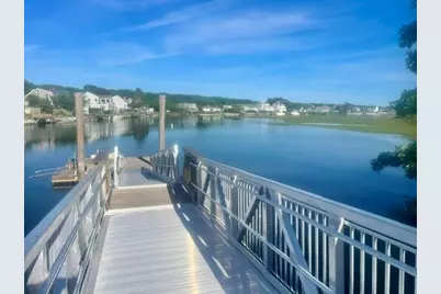 32 Niagara Lane, Yarmouth, MA 02673 - Photo 37