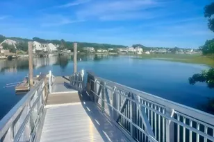 32 Niagara Ln, Yarmouth, MA 02673 - Photo 37