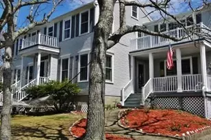 32 Niagara, Yarmouth, MA 02673 - Photo 1
