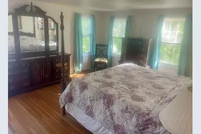 32 Niagara Lane, Yarmouth, MA 02673 - Photo 27