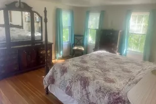 32 Niagara Ln, Yarmouth, MA 02673 - Photo 27