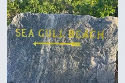 32 Niagara, Yarmouth, MA 02673 - Photo 31