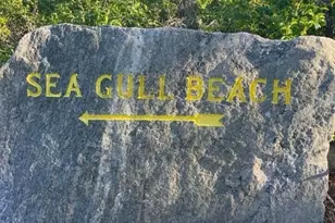 32 Niagara, Yarmouth, MA 02673 - Photo 31