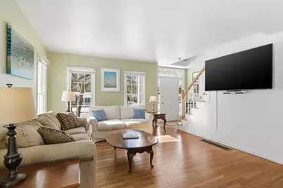 32 Niagara Lane, Yarmouth, MA 02673 - Photo 11