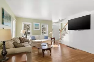 32 Niagara Ln, Yarmouth, MA 02673 - Photo 11