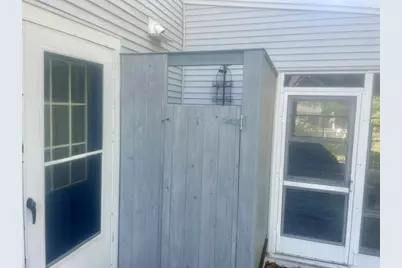 32 Niagara Lane, Yarmouth, MA 02673 - Photo 31