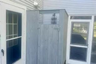 32 Niagara Ln, Yarmouth, MA 02673 - Photo 31