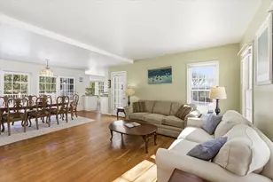 32 Niagara, Yarmouth, MA 02673 - Photo 3