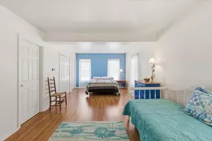 32 Niagara Ln, Yarmouth, MA 02673 - Photo 17