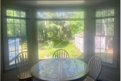 32 Niagara Lane, Yarmouth, MA 02673 - Photo 13