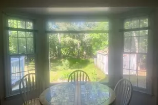 32 Niagara Ln, Yarmouth, MA 02673 - Photo 13