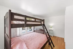 32 Niagara, Yarmouth, MA 02673 - Photo 15