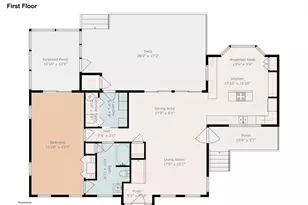 32 Niagara Ln, Yarmouth, MA 02673 - Photo 19