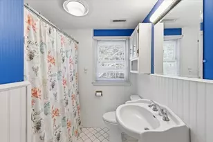 32 Niagara, Yarmouth, MA 02673 - Photo 19