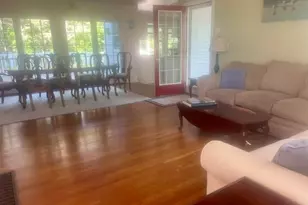 32 Niagara Ln, Yarmouth, MA 02673 - Photo 9