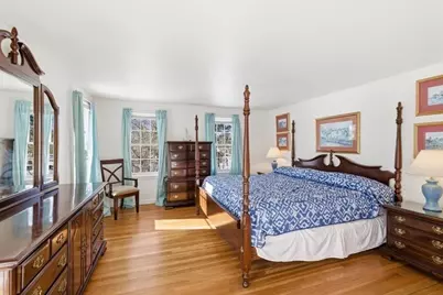 32 Niagara, Yarmouth, MA 02673 - Photo 23