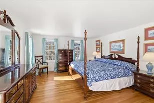 32 Niagara, Yarmouth, MA 02673 - Photo 23