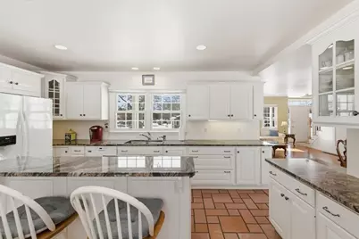 32 Niagara, Yarmouth, MA 02673 - Photo 5