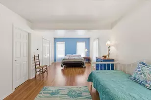 32 Niagara, Yarmouth, MA 02673 - Photo 11