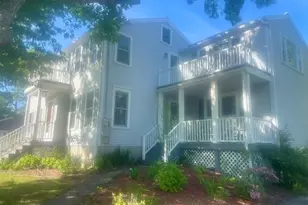32 Niagara Ln, Yarmouth, MA 02673 - Photo 1