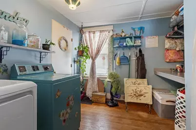 58 E Main St, Orange, MA 01364 - Photo 11