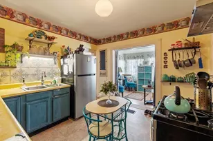 58 E Main St, Orange, MA 01364 - Photo 13