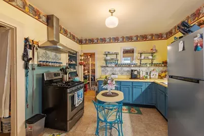 58 E Main St, Orange, MA 01364 - Photo 13
