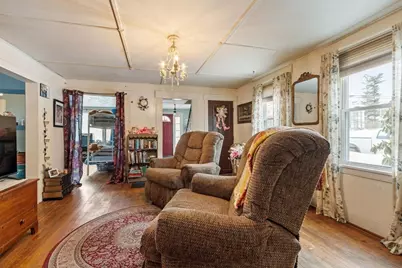 58 E Main St, Orange, MA 01364 - Photo 7